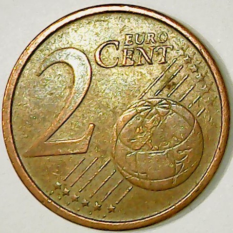 sena coins